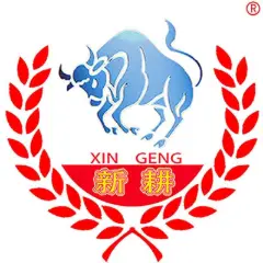 湖北新耕官网商城